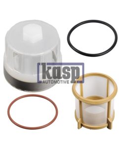 000 090 0751 S REPAIR KIT FUEL FILTER