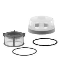 000 090 0751K REPAIR KIT FILTER
