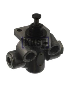000 090 3150 FEED PUMP