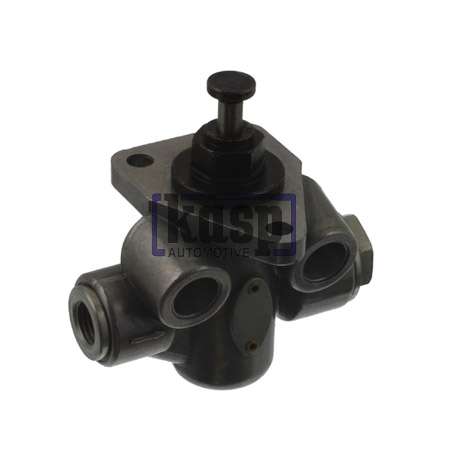 000 090 3150 FEED PUMP