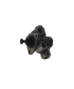 000 090 3150 FUEL PUMP
