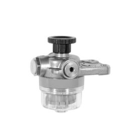000 090 6050 FEED PUMP