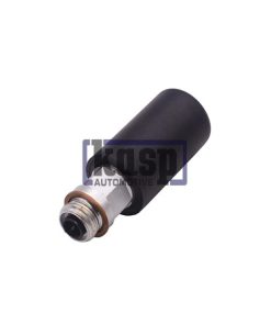 000 090 8850 HAND FEED PUMP