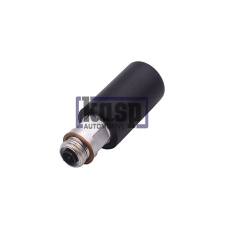 000 090 8850 HAND FEED PUMP