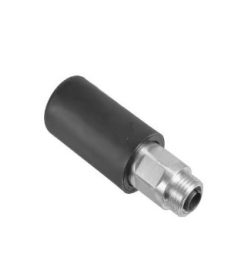 000 090 8850 HAND PUMP