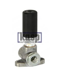 000 091 2190 HAND FEED PUMP