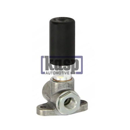 000 091 2190 HAND FEED PUMP