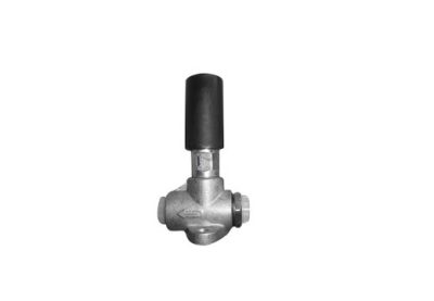 000 091 2190 FUEL HAND PUMP