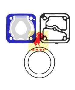 000 130 6815 GASKET REPAIR KIT