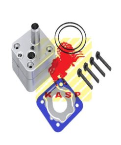 000 131 5119 / 000 131 5319 CYLINDER HEAD