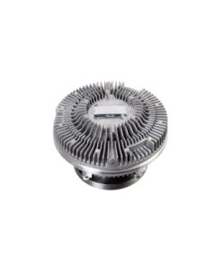 000 200 4422 VISCO FAN COULING