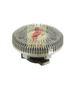 000 200 7022 VISCO FAN COULING