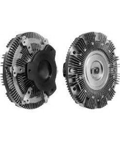 000 200 8122 VISCO FAN COULING