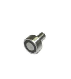 000 254 0017 ROLLER