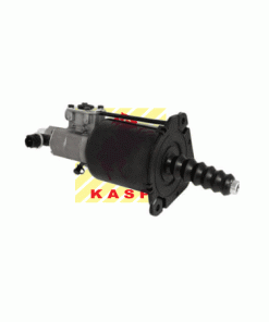970 051 4310 CLUTCH SERVO