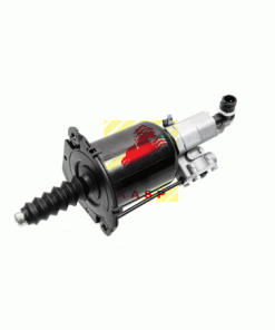 970 051 441 0 CLUTCH SERVO