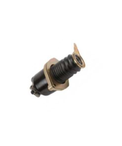 000 295 1518 CLUTCH SERVO
