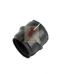 000 326 2481 BUSHING STABILIZER BAR