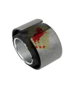 000 323 7985 BUSHING STABILIZER - FRONT