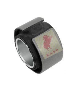 000 323 7985 / 000 323 7485 / 000 323 7585 BUSHING STABILIZER