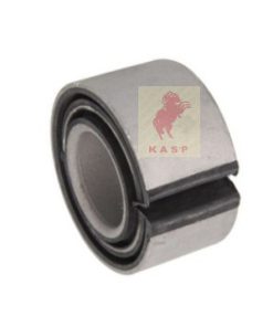 000 323 8185 BUSHING STABILIZER