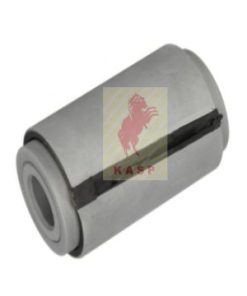 000 325 1385 BUSHING SPRING