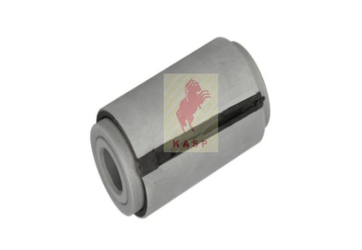 000 325 1385 BUSHING SPRING