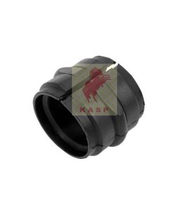 000 326 2681 BUSHING STABILIZER BAR