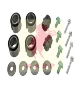 000 326 2681S1 REPAIR KIT STABILIZER