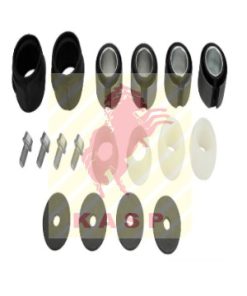 000 326 4481S1 REPAIR KIT STABILIZER