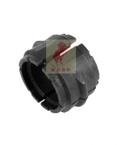 000 326 5181 BUSHING STABILIZER