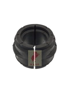 000 326 5681 BUSHING STABILIZER