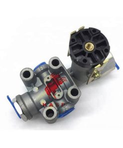 000 327 8925 / A000 327 8925 LOAD SENSING VALVE