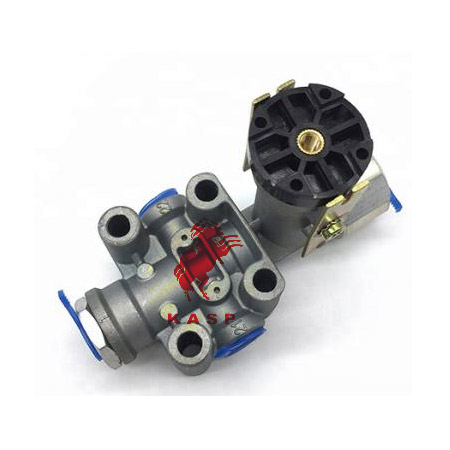 000 327 8925 / A000 327 8925 LOAD SENSING VALVE