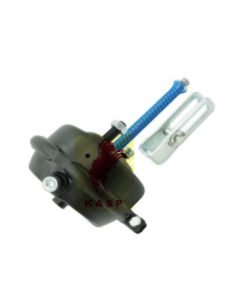 000 420 8024 BRAKE CHAMBER