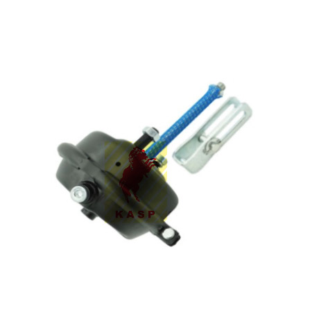 000 420 8024 BRAKE CHAMBER