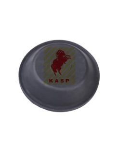 897 120 510 4 DIAPHRAGM