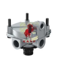 1082666 RELAY VALVE