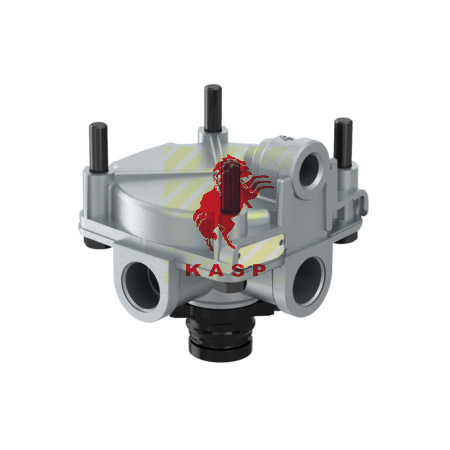 1082666 RELAY VALVE