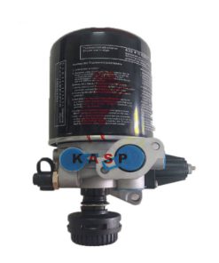 000 430 1315 AIR DRYER VALVE