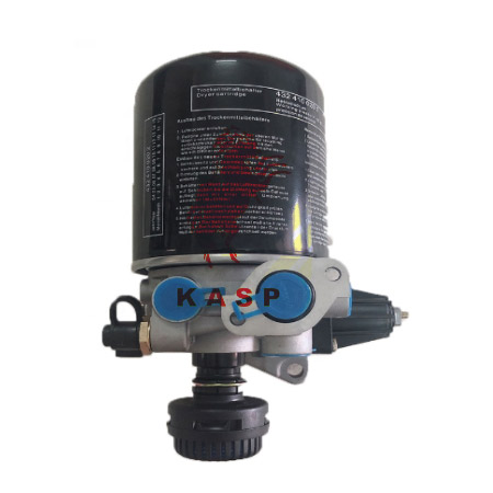 000 430 1315 AIR DRYER VALVE