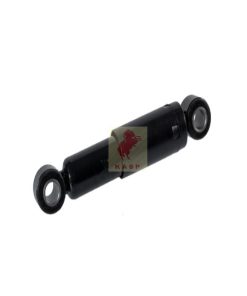 000 891 2205 SHOCK ABSORBER