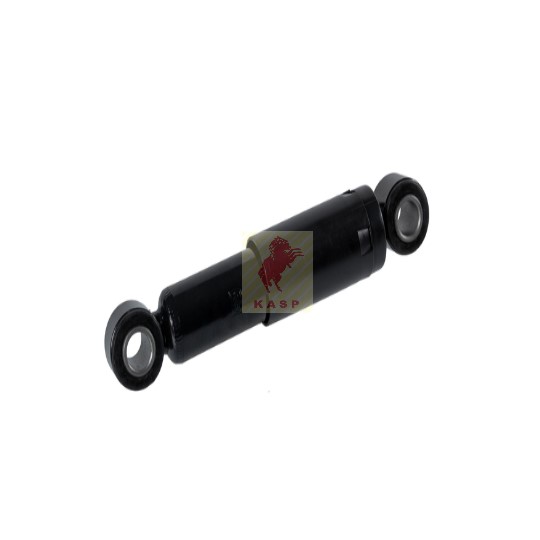 000 891 2205 SHOCK ABSORBER