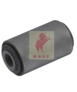 000 980 0142 BUSHING SPRING