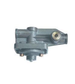 001 260 2757 GEAR VALVE