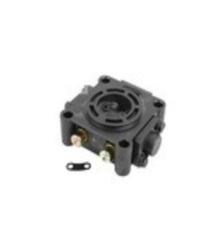 001 260 5957 GEAR VALVE