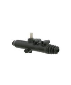 001 295 3006 CLUTCH MASTR CYLINDER