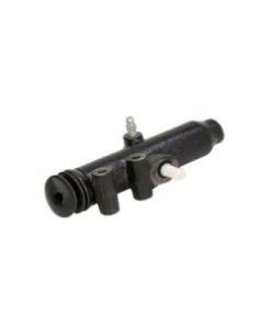 001 295 6006 CLUTCH MASTR CYLINDER