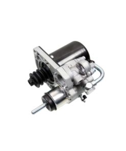 001 295 6707 CLUTCH SERVO