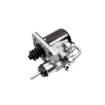 001 295 6707 CLUTCH SERVO